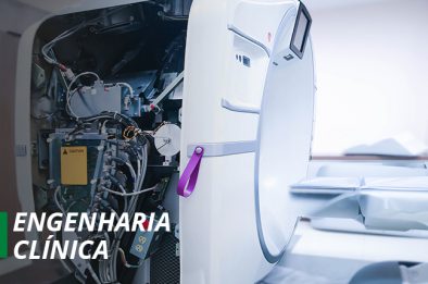 Engenharia Cl Nica Guima Conseco Terceiriza O De Servi Os